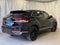 2023 Volkswagen Atlas Cross Sport 2.0T SEL AWD