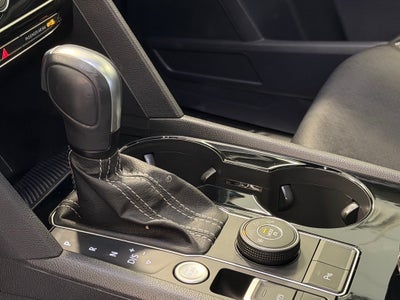 2023 Volkswagen Atlas Cross Sport 2.0T SEL AWD