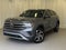 2023 Volkswagen Atlas Cross Sport 3.6L V6 SEL AWD