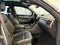 2023 Volkswagen Atlas Cross Sport 3.6L V6 SEL AWD