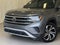 2023 Volkswagen Atlas Cross Sport 3.6L V6 SEL AWD