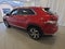 2023 Volkswagen Atlas Cross Sport 3.6L V6 SEL AWD
