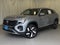 2025 Volkswagen Atlas Cross Sport 2.0T SEL AWD