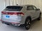 2025 Volkswagen Atlas Cross Sport 2.0T SEL AWD