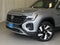 2025 Volkswagen Atlas Cross Sport 2.0T SEL AWD