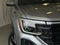 2025 Volkswagen Atlas Cross Sport 2.0T SEL AWD
