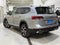 2023 Volkswagen Atlas SEL AWD