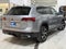 2023 Volkswagen Atlas SEL AWD