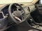 2023 Volkswagen Atlas SEL AWD