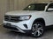 2023 Volkswagen Atlas SEL AWD