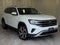 2023 Volkswagen Atlas SEL AWD