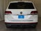 2023 Volkswagen Atlas SEL AWD