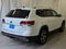 2023 Volkswagen Atlas SEL AWD