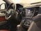 2023 Volkswagen Atlas Cross Sport 3.6L V6 SEL Premium R-Line AWD
