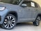 2023 Volkswagen Atlas Cross Sport 3.6L V6 SEL Premium R-Line AWD