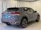 2023 Volkswagen Atlas Cross Sport 3.6L V6 SEL Premium R-Line AWD