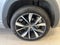 2024 Volkswagen Atlas Cross Sport 2.0T SEL Premium R-Line AWD