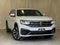 2023 Volkswagen Atlas Cross Sport 3.6L V6 SEL Premium R-Line AWD
