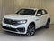 2023 Volkswagen Atlas Cross Sport 3.6L V6 SEL Premium R-Line AWD