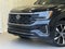 2024 Volkswagen Atlas Cross Sport 2.0T SEL Premium R-Line AWD