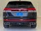 2024 Volkswagen Atlas Cross Sport 2.0T SEL Premium R-Line AWD