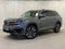 2023 Volkswagen Atlas 3.6L V6 SEL Premium R-Line AWD