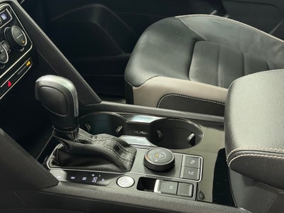 2023 Volkswagen Atlas 3.6L V6 SEL Premium R-Line AWD