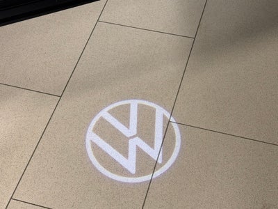 2023 Volkswagen Atlas 3.6L V6 SEL Premium R-Line AWD