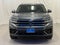 2023 Volkswagen Atlas 3.6L V6 SEL Premium R-Line AWD