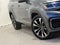 2023 Volkswagen Atlas 3.6L V6 SEL Premium R-Line AWD