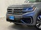 2023 Volkswagen Atlas 3.6L V6 SEL Premium R-Line AWD