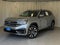 2023 Volkswagen Atlas 3.6L V6 SEL Premium R-Line AWD