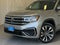 2023 Volkswagen Atlas 3.6L V6 SEL Premium R-Line AWD