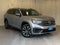 2023 Volkswagen Atlas 3.6L V6 SEL Premium R-Line AWD