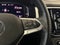 2023 Volkswagen Atlas 3.6L V6 SEL Premium R-Line AWD