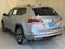 2023 Volkswagen Atlas 3.6L V6 SEL Premium R-Line AWD