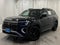 2024 Volkswagen Atlas 2.0T Peak Edition SEL AWD