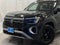 2024 Volkswagen Atlas 2.0T Peak Edition SEL AWD