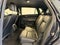 2022 Volkswagen Atlas Cross Sport 3.6L V6 SE w/Technology AWD