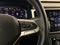 2022 Volkswagen Atlas Cross Sport 3.6L V6 SE w/Technology AWD