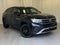 2022 Volkswagen Atlas Cross Sport 3.6L V6 SE w/Technology AWD
