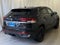 2022 Volkswagen Atlas Cross Sport 3.6L V6 SE w/Technology AWD