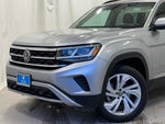2023 Volkswagen Atlas 2.0T SE w/Technology AWD