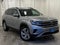 2023 Volkswagen Atlas 2.0T SE w/Technology AWD