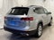 2023 Volkswagen Atlas 2.0T SE w/Technology AWD
