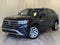 2022 Volkswagen Atlas Cross Sport 2.0T SE w/Technology AWD