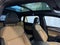 2022 Volkswagen Atlas Cross Sport 2.0T SE w/Technology AWD