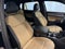 2022 Volkswagen Atlas Cross Sport 2.0T SE w/Technology AWD