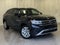 2022 Volkswagen Atlas Cross Sport 2.0T SE w/Technology AWD