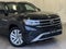 2022 Volkswagen Atlas Cross Sport 2.0T SE w/Technology AWD
